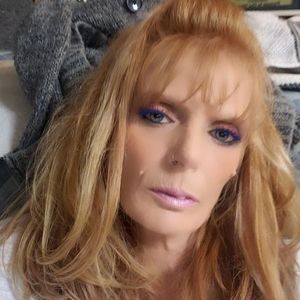 Meet your Posher, Patti